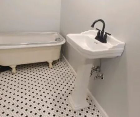 Mitcham Repair Service - Plumbing & Electrical in Blacksburg & Christiansburg Virginia