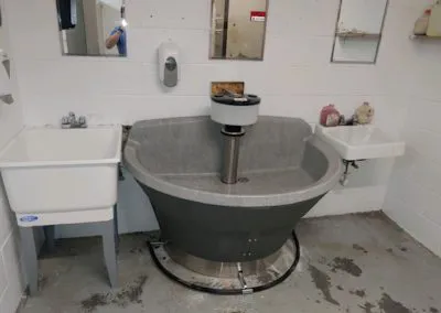 Mitcham Repair Service - Plumbing & Electrical in Blacksburg & Christiansburg Virginia Picture 2