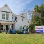 Roto-Rooter Plumbing and Drain Cleaning Services