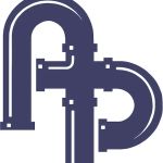Aquarius Plumbing