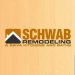 Schwab Remodeling