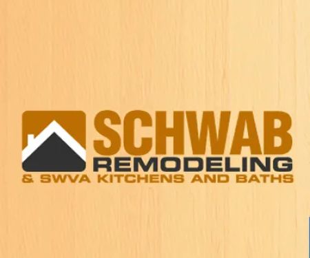 Schwab Remodeling
