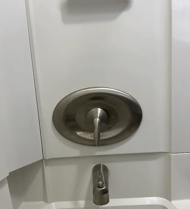 New Age Plumbing Picture 7