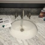 New Age Plumbing