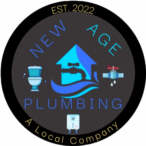 New Age Plumbing Picture 8