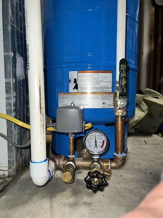 New Age Plumbing Picture 6