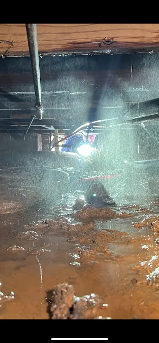 New Age Plumbing Picture 9