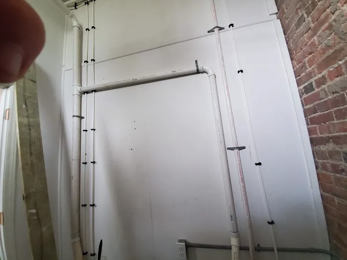 Rhino Plumbing Picture 3