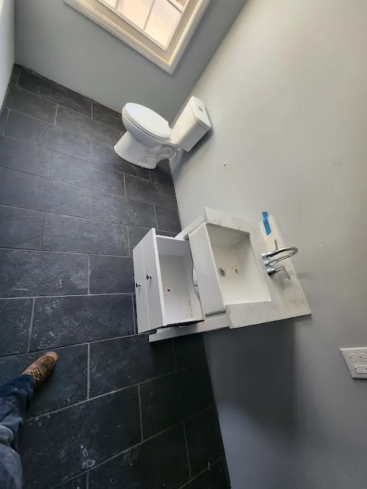 Rhino Plumbing Picture 4