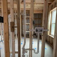 Rhino Plumbing ico