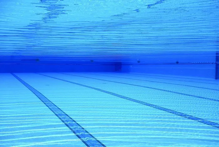 Citty's Plumbing & Pools, Inc Picture 1