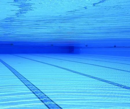 Citty's Plumbing & Pools, Inc