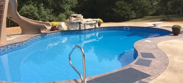 Citty's Plumbing & Pools, Inc Picture 2