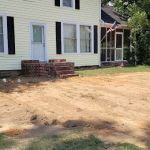 Randall Williams Plumbing