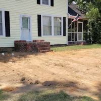 Randall Williams Plumbing ico
