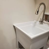Pro-Flo Plumbing & Drain Cleaning ico