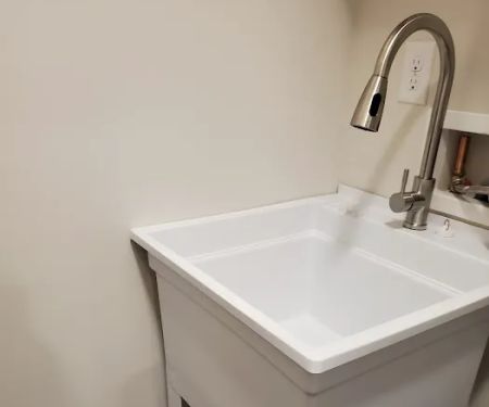 Pro-Flo Plumbing & Drain Cleaning