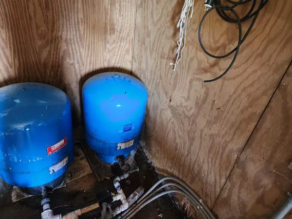 Pro-Flo Plumbing & Drain Cleaning Picture 7