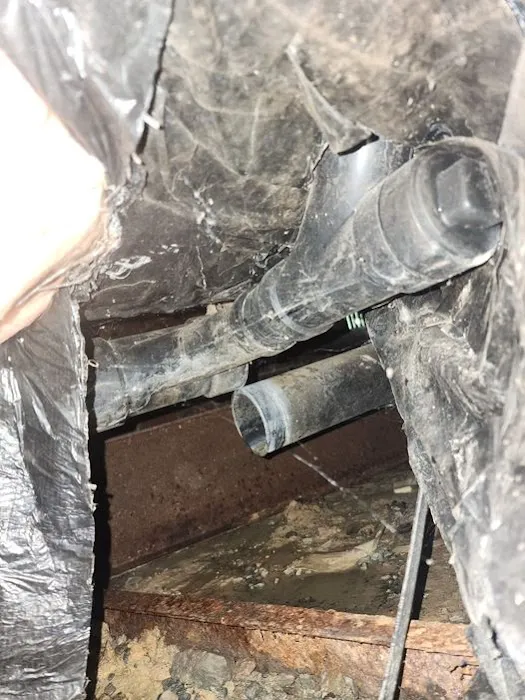 Pro-Flo Plumbing & Drain Cleaning Picture 9