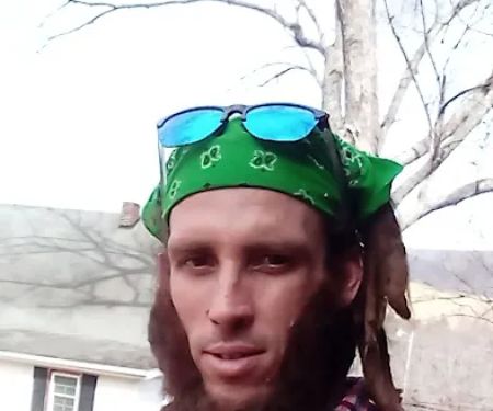 Helping Hand Plumber