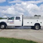K Farmer Plumbing & Services