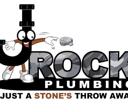 J-Rock Plumbing