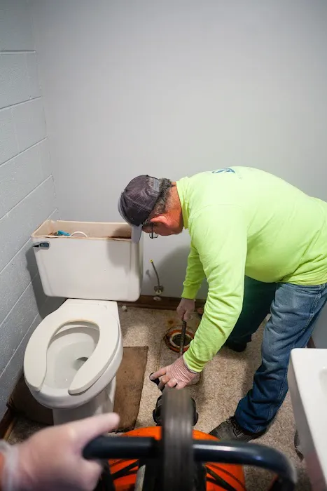 Southside Mechanical Services Picture 5
