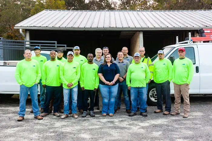 Southside Mechanical Services Picture 6
