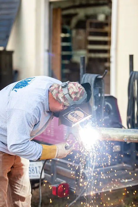 Southside Mechanical Services Picture 1