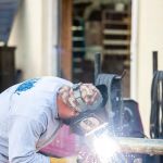 Southside Mechanical Services