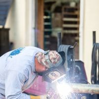 Southside Mechanical Services ico