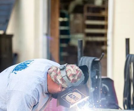 Southside Mechanical Services