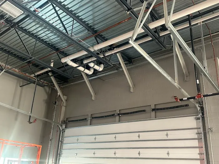 Dameron Plumbing & Heating Inc Picture 3