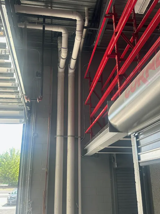 Dameron Plumbing & Heating Inc Picture 2