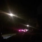 Malcolm Lewis Plumbing & Heating