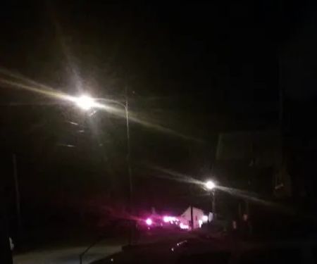 Malcolm Lewis Plumbing & Heating