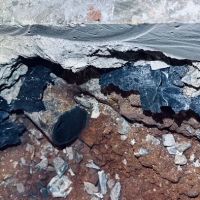 Unique Plumbing ico