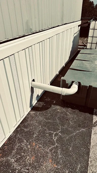 Unique Plumbing Picture 9