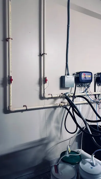 Unique Plumbing Picture 10