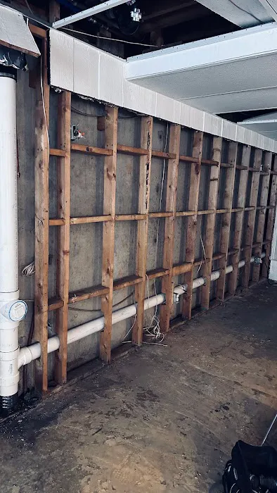 Unique Plumbing Picture 6