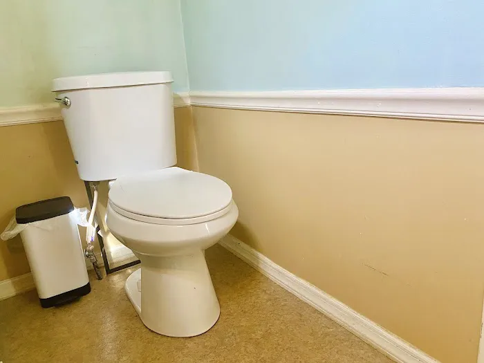 Affordable plumbing 4u Picture 4