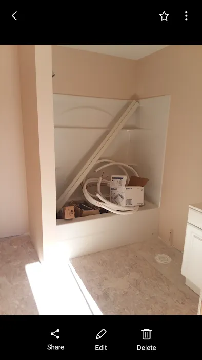 Affordable plumbing 4u Picture 8