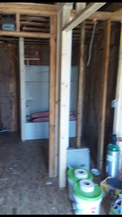 Affordable plumbing 4u Picture 10