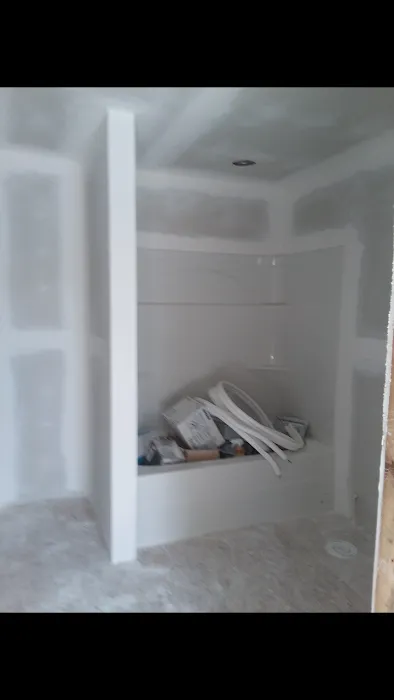 Affordable plumbing 4u Picture 9