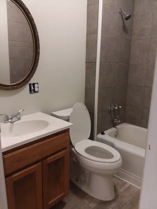Affordable plumbing 4u Picture 6