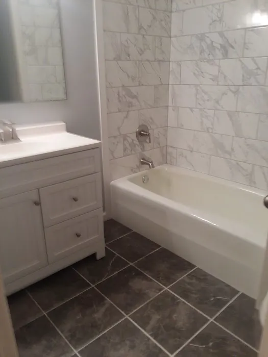 Affordable plumbing 4u Picture 2