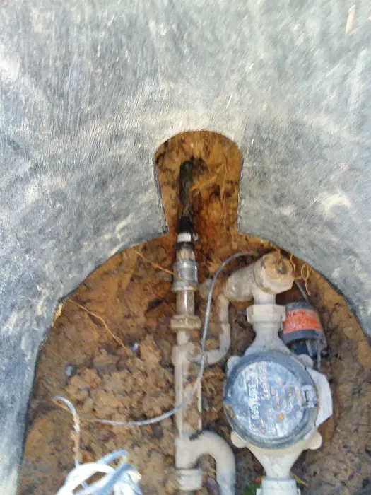 Affordable plumbing 4u Picture 3