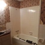 Affordable plumbing 4u