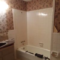 Affordable plumbing 4u ico