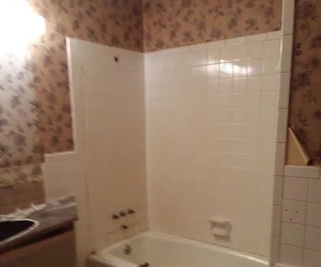 Affordable plumbing 4u